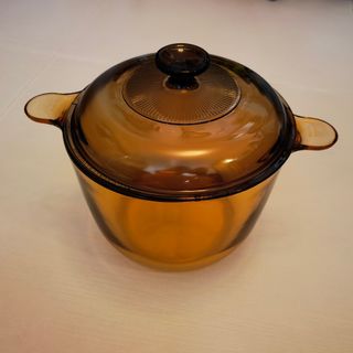 （分類：）位於 。 由 hkphantom 提交（商品編號 1156562759，圖片 1）。簡介： 。