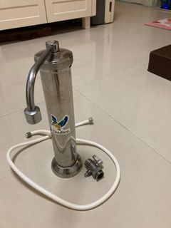（分類：）位於 。 由 kfok1 提交（商品編號 1156655922，圖片 1）。簡介： 。