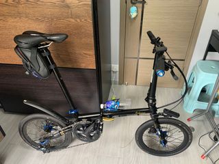 （分類：）位於 。 由 jackykcf 提交（商品編號 1156577503，圖片 1）。簡介： 。