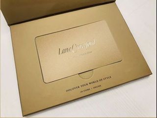 （分類：）位於 。 由 sam426 提交（商品編號 1156603588，圖片 1）。簡介： 。