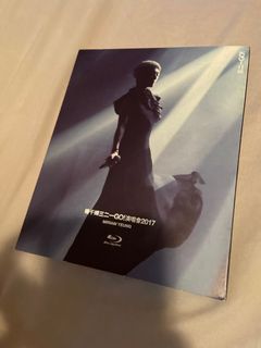 （分類：）位於 。 由 peter_j 提交（商品編號 1156695679，圖片 1）。簡介： 。