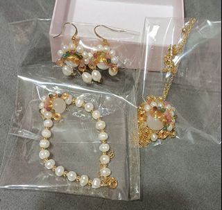 (Category: ) located in . Submitted by xcgw3ny (Listing ID 1156682823, Image 1). Description: .