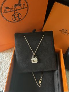 （分類：）位於 。 由 w_boo 提交（商品編號 1156543568，圖片 1）。簡介： 。