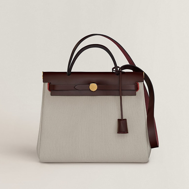 Hermes her sales bag 31