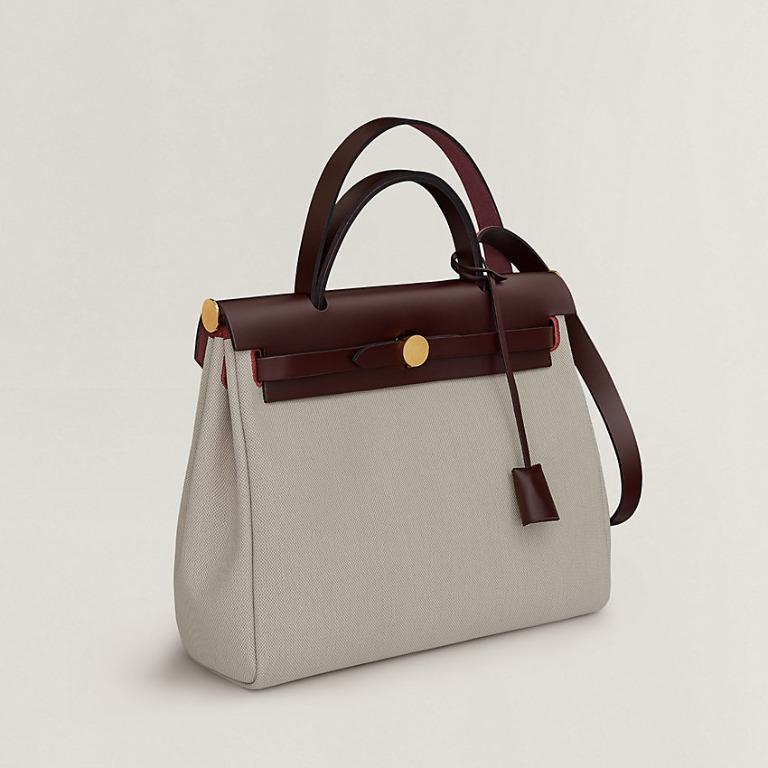 Hermes sales zip 31