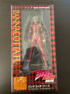 （分類：）位於 。 由 h0228631 提交（商品編號 1156674914，圖片 1）。簡介： 。
