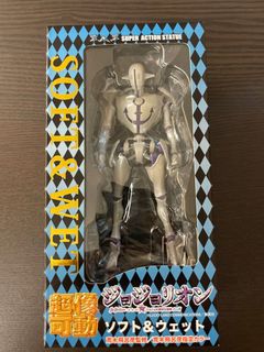 （分類：）位於 。 由 h0228631 提交（商品編號 1156673794，圖片 1）。簡介： 。