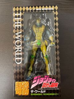 （分類：）位於 。 由 h0228631 提交（商品編號 1156673218，圖片 1）。簡介： 。