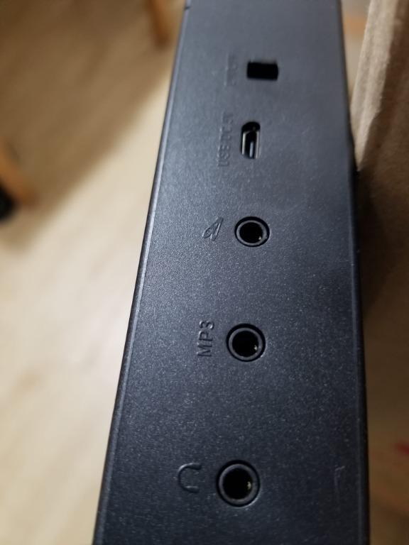ショッピング純正 Sawtooth 61-Key Digital Console Piano 並行輸入品