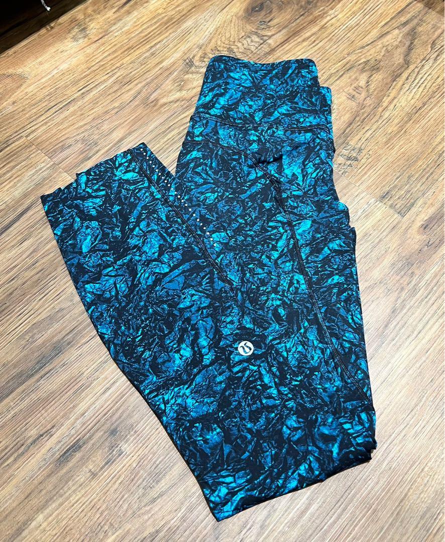 Asia Fit Size XS 