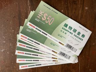 （分類：）位於 。 由 evilthink 提交（商品編號 1156569523，圖片 1）。簡介： 。