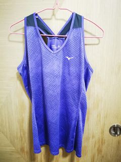 （分類：）位於 。 由 trapas 提交（商品編號 1156677092，圖片 1）。簡介： 。