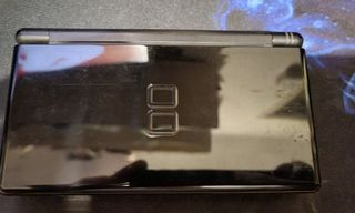 （分類：）位於 。 由 rubbishman2002 提交（商品編號 1156653662，圖片 1）。簡介： 。