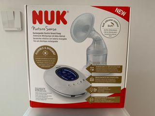 （分類：）位於 。 由 felixwlfc 提交（商品編號 1156593923，圖片 1）。簡介： 。