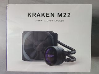（分類：）位於 。 由 bigry 提交（商品編號 1156570639，圖片 1）。簡介： 。