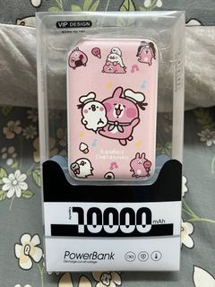 （分類：）位於 。 由 lai0321 提交（商品編號 1156661194，圖片 1）。簡介： 。