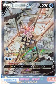 （分類：）位於 。 由 ch.oo 提交（商品編號 1156701724，圖片 1）。簡介： 。