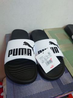 （分類：）位於 。 由 wimmy8 提交（商品編號 1156602183，圖片 1）。簡介： 。