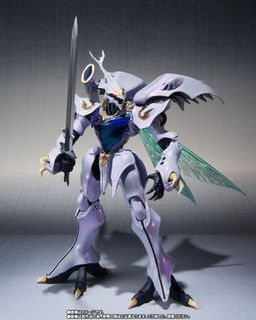 （分類：）位於 。 由 heihei19 提交（商品編號 1156649926，圖片 1）。簡介： 。