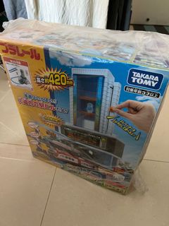 （分類：）位於 。 由 fetg2 提交（商品編號 1156671943，圖片 1）。簡介： 。