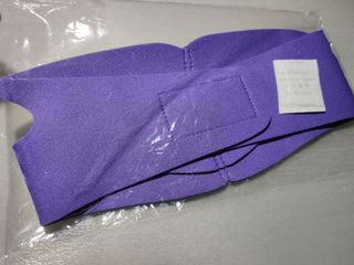 （分類：）位於 。 由 zzhappie 提交（商品編號 1156637889，圖片 1）。簡介： 。