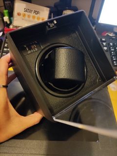 （分類：）位於 。 由 tomkytomky 提交（商品編號 1156663386，圖片 1）。簡介： 。