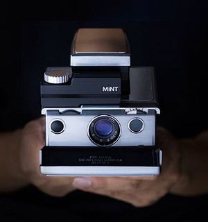 （分類：）位於 。 由 kevin_zz 提交（商品編號 1156571383，圖片 1）。簡介： 。