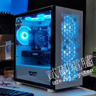 （分類：）位於 。 由 2easy.system 提交（商品編號 1156712598，圖片 1）。簡介： 。
