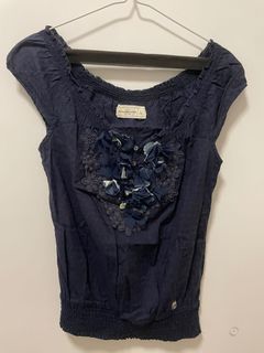 （分類：）位於 。 由 kk6868 提交（商品編號 1156575025，圖片 1）。簡介： 。