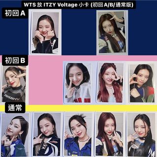 （分類：）位於 。 由 kk.2129 提交（商品編號 1155701606，圖片 1）。簡介： 。