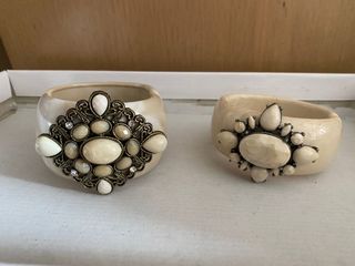 （分類：）位於 。 由 kabao 提交（商品編號 1156560831，圖片 1）。簡介： 。
