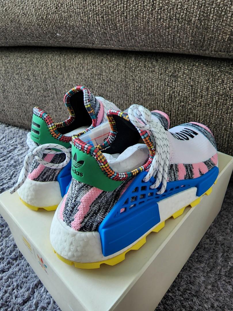 Adidas us7 5 sale