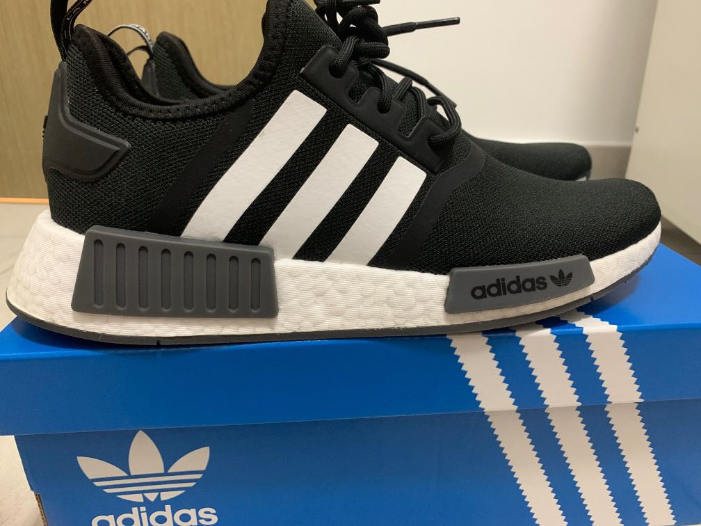 Ndm 1 adidas store