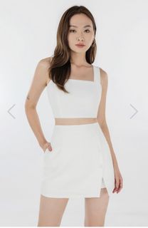 (Category: ) located in . Submitted by mintystar (Listing ID 1156692302, Image 1). Description: .