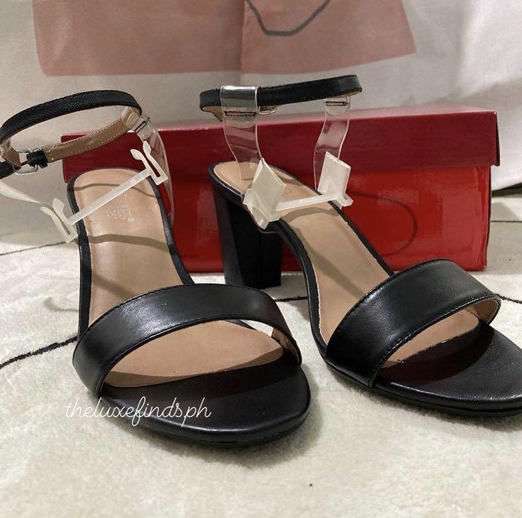 Aerosoles waterbird sales