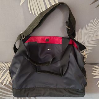 （分類：）位於 。 由 bbcso 提交（商品編號 1156546434，圖片 1）。簡介： 。
