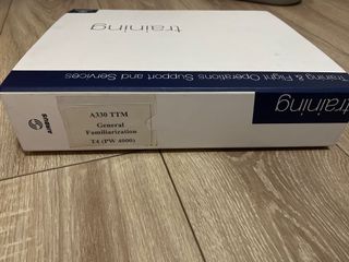 （分類：）位於 。 由 kcc1314 提交（商品編號 1156563511，圖片 1）。簡介： 。