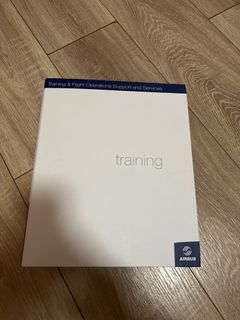 （分類：）位於 。 由 kcc1314 提交（商品編號 1156562831，圖片 1）。簡介： 。