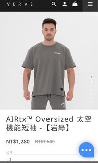 （分類：）位於 。 由 puicc 提交（商品編號 1156693670，圖片 1）。簡介： 。