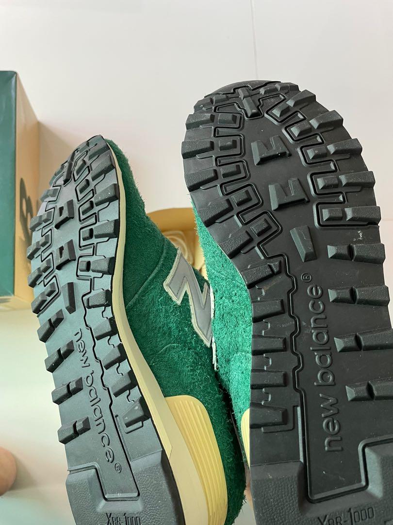 ald new balance 1300 release date