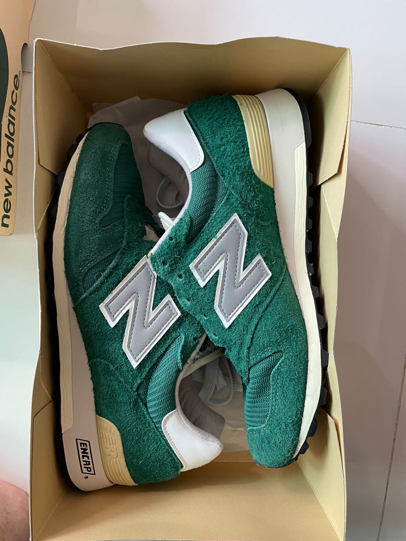 ald 1300 new balance