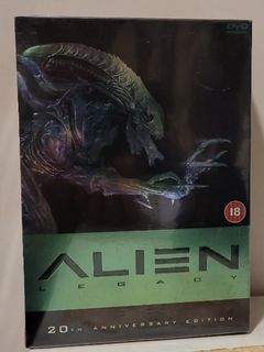 （分類：）位於 。 由 cc311206 提交（商品編號 1156635294，圖片 1）。簡介： 。