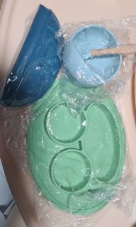 (Category: ) located in . Submitted by nuturingbabyshop (Listing ID 1156707445, Image 1). Description: .