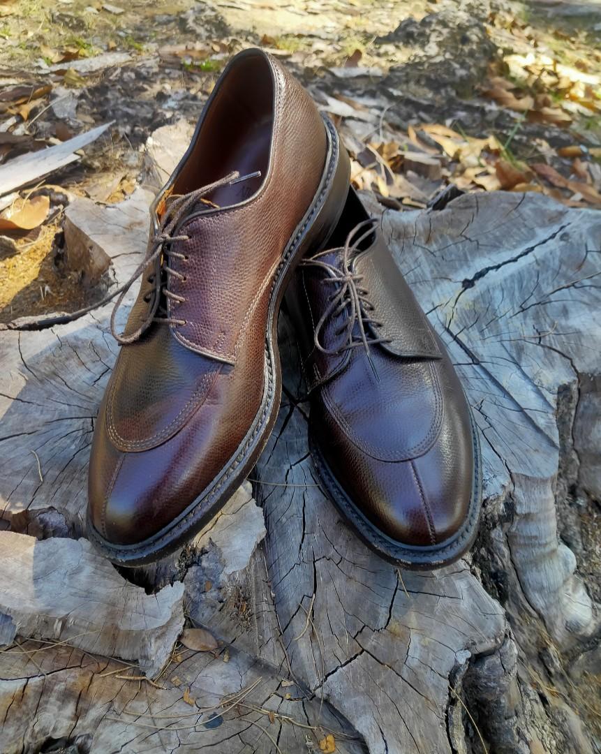 Allen Edmonds 2105 Walton