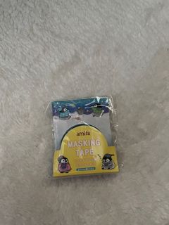 （分類：）位於 。 由 hi___everyone 提交（商品編號 1156662137，圖片 1）。簡介： 。