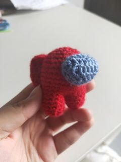 (Category: ) located in . Submitted by syncrochets (Listing ID 1156602078, Image 1). Description: .