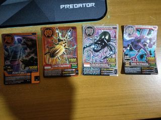 (Category: ) located in . Submitted by bravemoon_9dff3d (Listing ID 1156644939, Image 1). Description: .