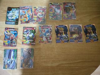 (Category: ) located in . Submitted by bravemoon_9dff3d (Listing ID 1156612913, Image 1). Description: .