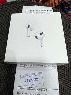 （分類：）位於 。 由 andy11223300 提交（商品編號 1156601439，圖片 1）。簡介： 。