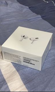 （分類：）位於 。 由 badbstore 提交（商品編號 1156579559，圖片 1）。簡介： 。